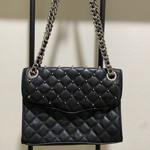 Rebecca Minkoff Bag